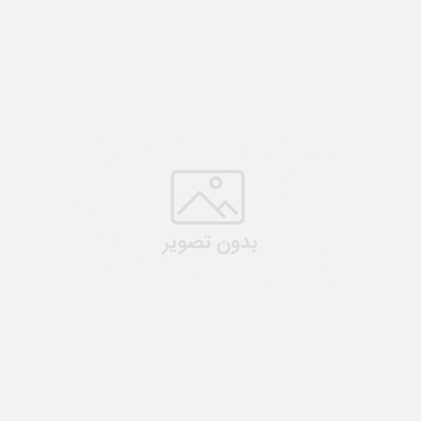 پیستوله رنگ