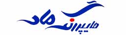 هایپر رنگ ماد